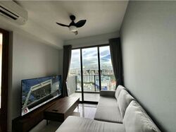 Stirling Residences (D3), Apartment #433844941